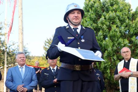 90 letnica PGD Gorenje Jezero Foto Ljubo Vukelič (67)